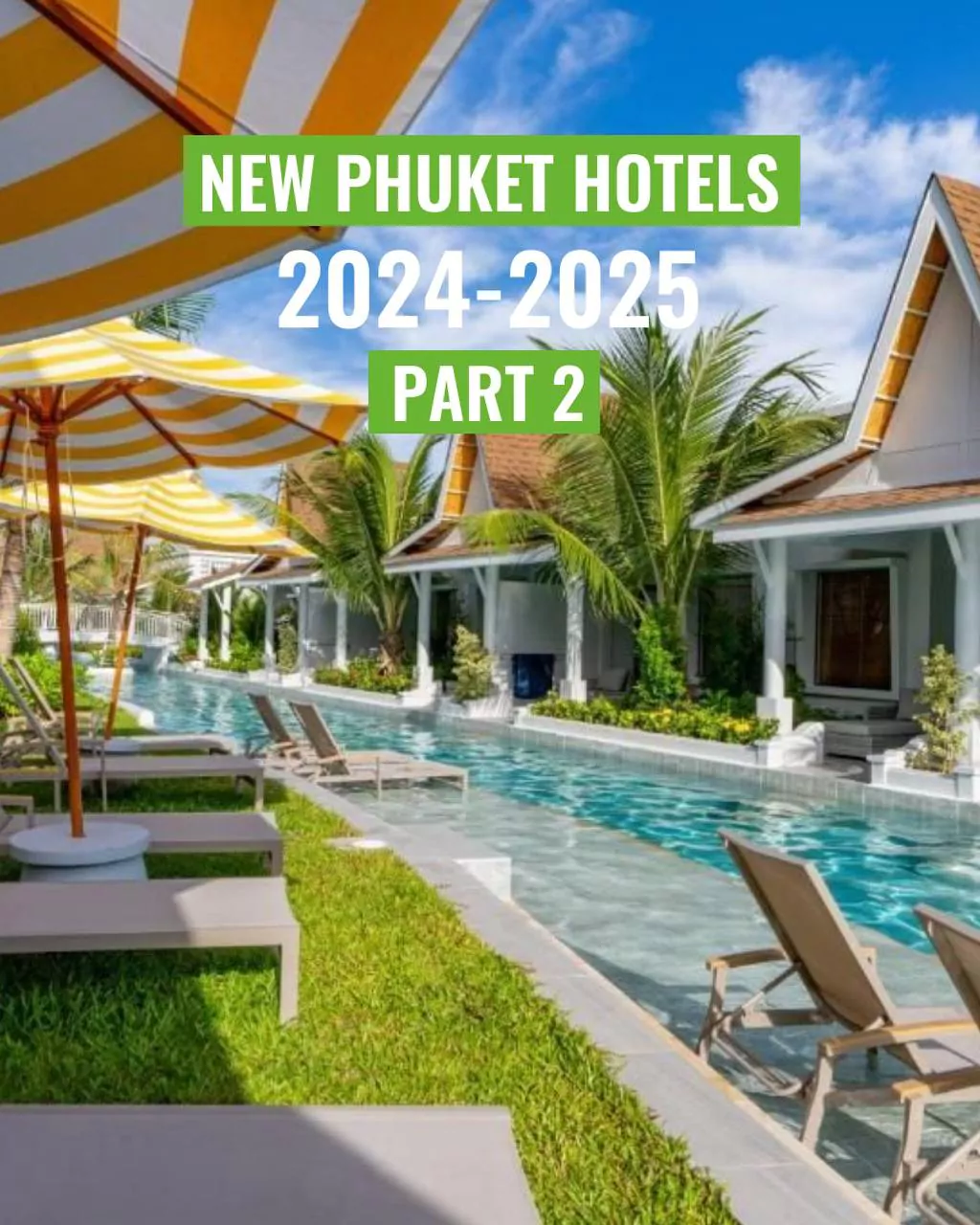 iIxtN-nbM4cJq-mnS_ADFSRrzMW0aqMb