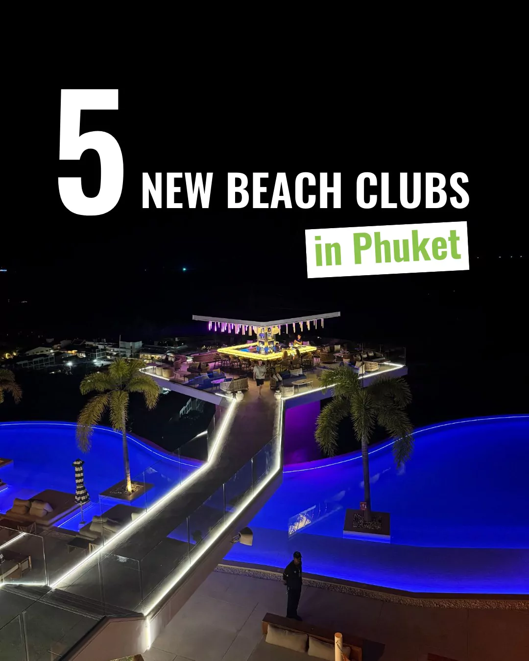 _j8QUeLAubpj1Y-7RxrkcIiHoeV_APbr