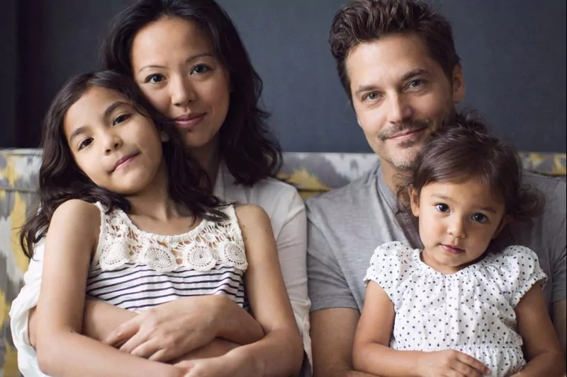 jaYQ4Wvnf2yWZEskn1UYAgHOo3b9irA-