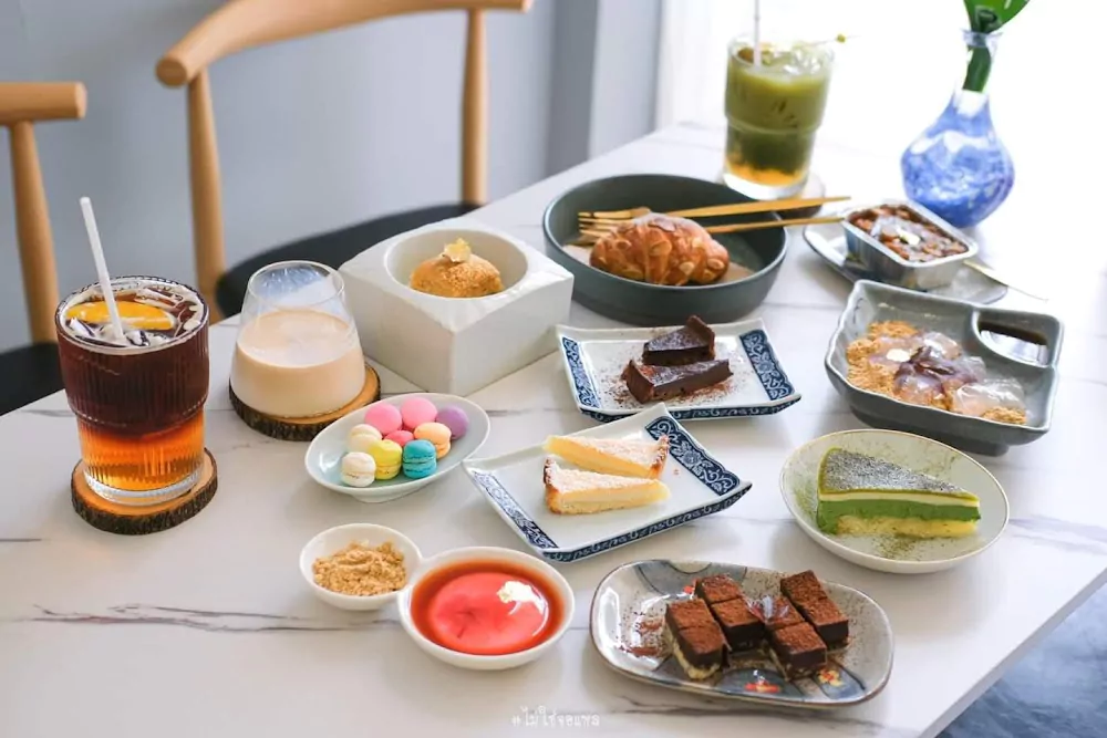 k4OTVH_mtHyAPXi75haLLHBICeOyBkKt