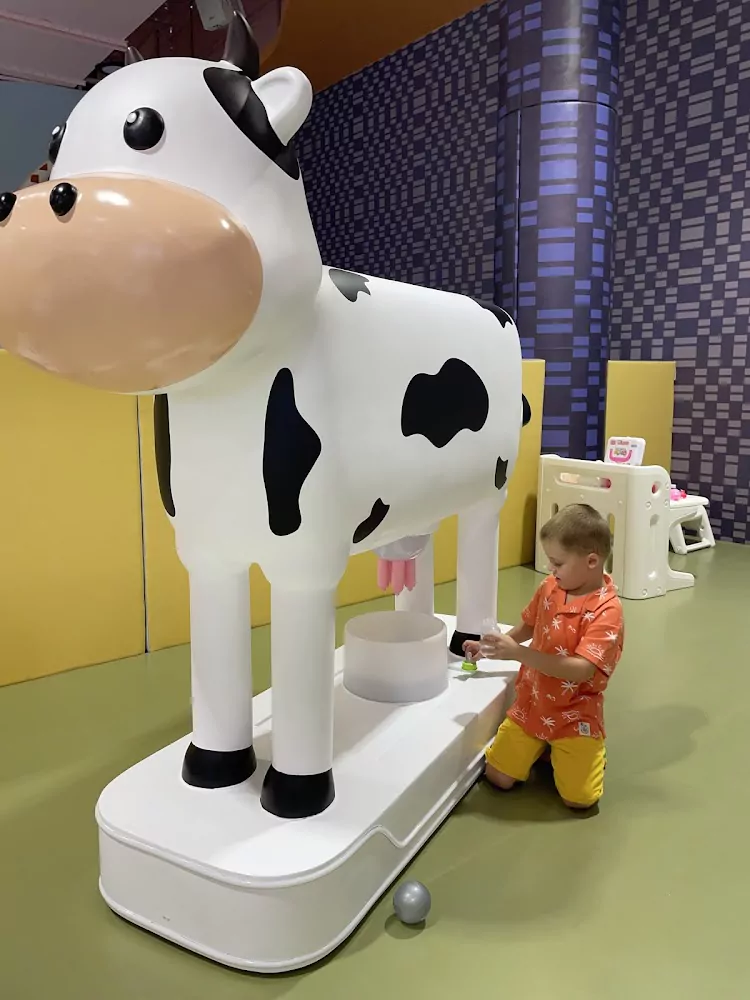 Чалонг, Oto Play Park Chalong добраться самостоятельно