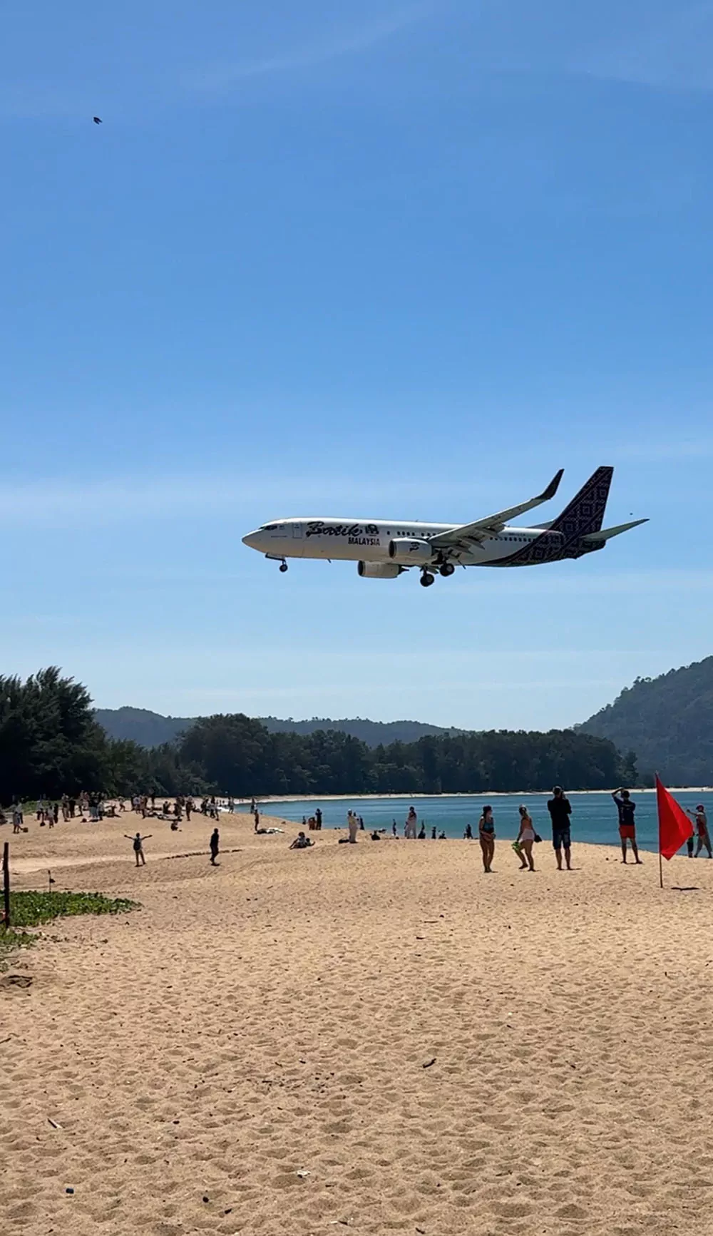 l9dtUhMlYob_QN9yeWmlFZMXUnQbzGB5