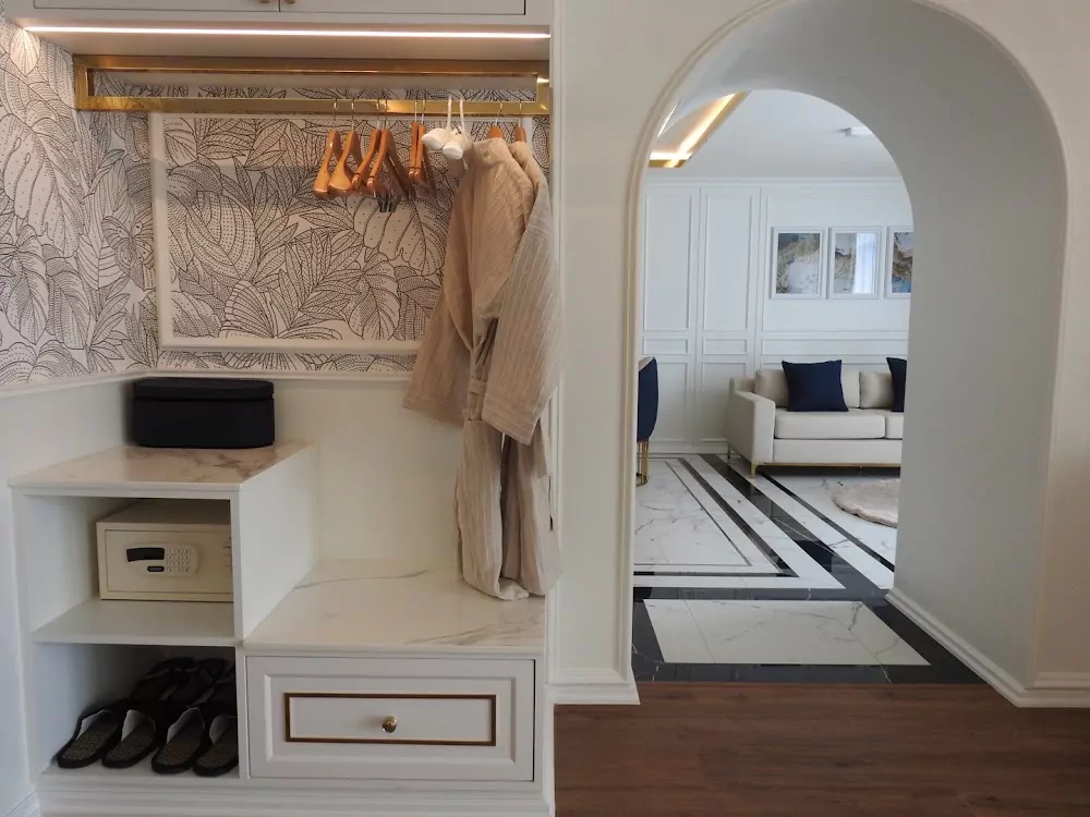 Patong, The CYAN at Patong Hotel photo