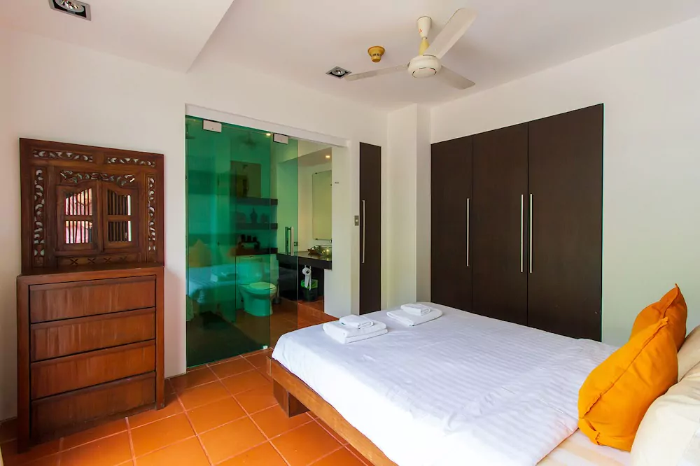 Kamala, Kamala Hills Estate how to reach