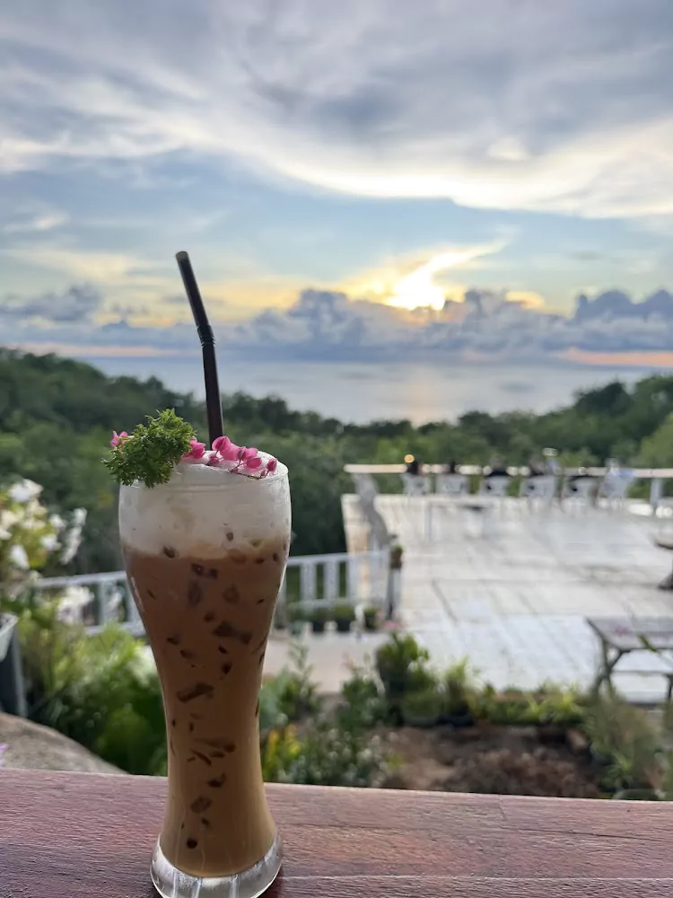 LTwTBlWsKi3kgndg9n07DoLJYgFGa1Gh