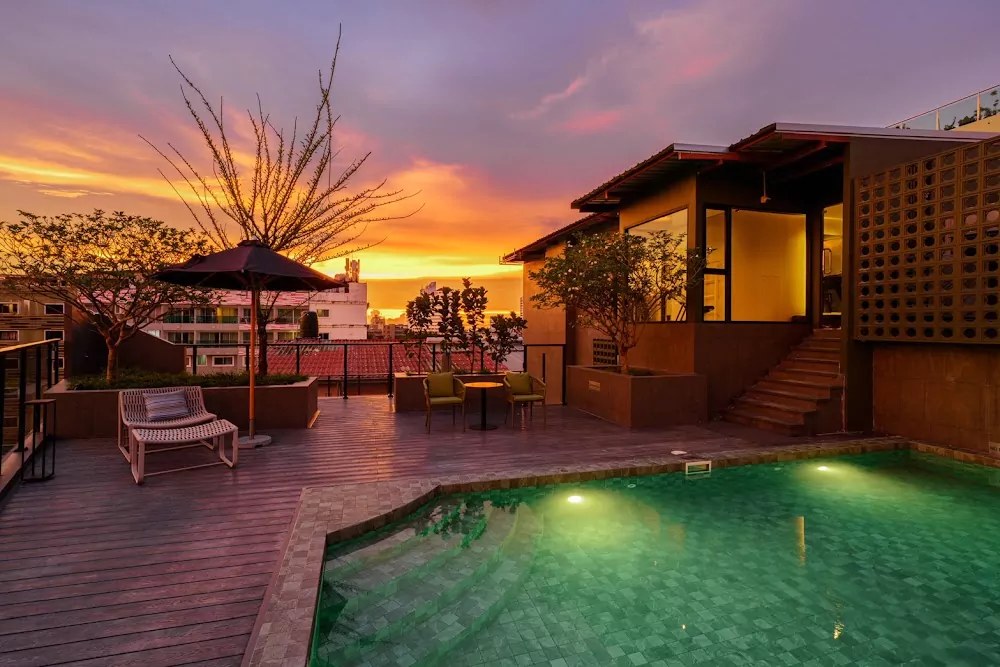 MJHc_tgZqqmUIvRb4UfMHoiWnO1Zxhat