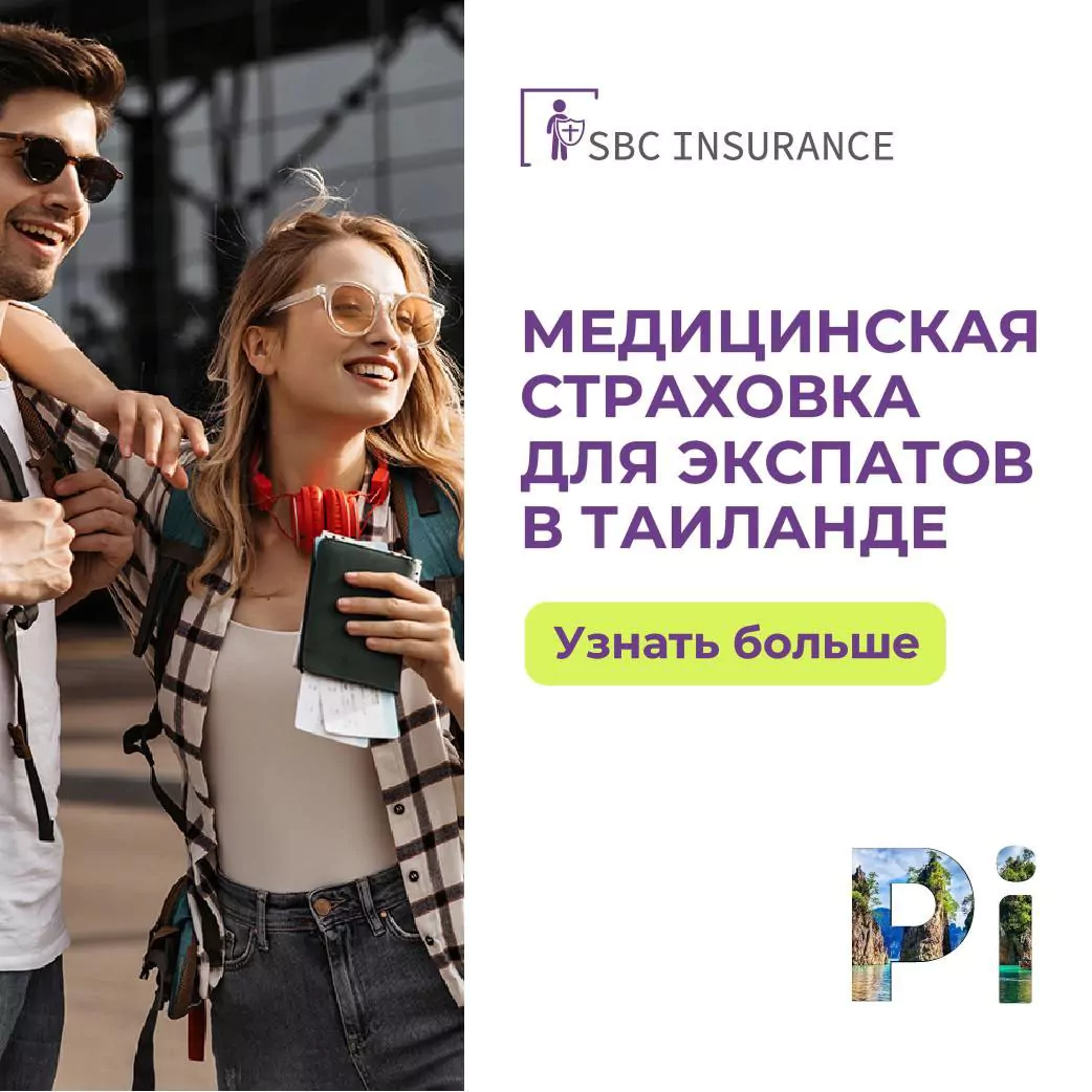 mktWHoFwoZ90-lr43QmcqiNsMJm84sSx