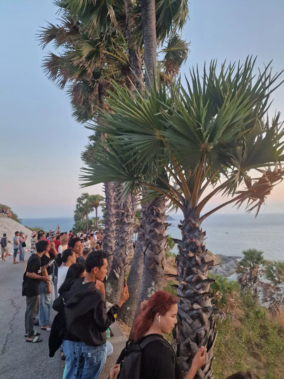 MmZImWeeKUIBmVylzZKAvLLGIeUz23v0