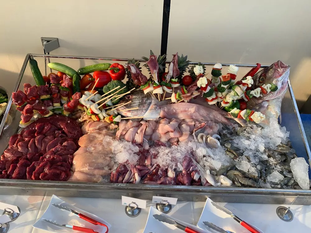 Patong, 19th Floor Andaman Sky Lounge how to reach