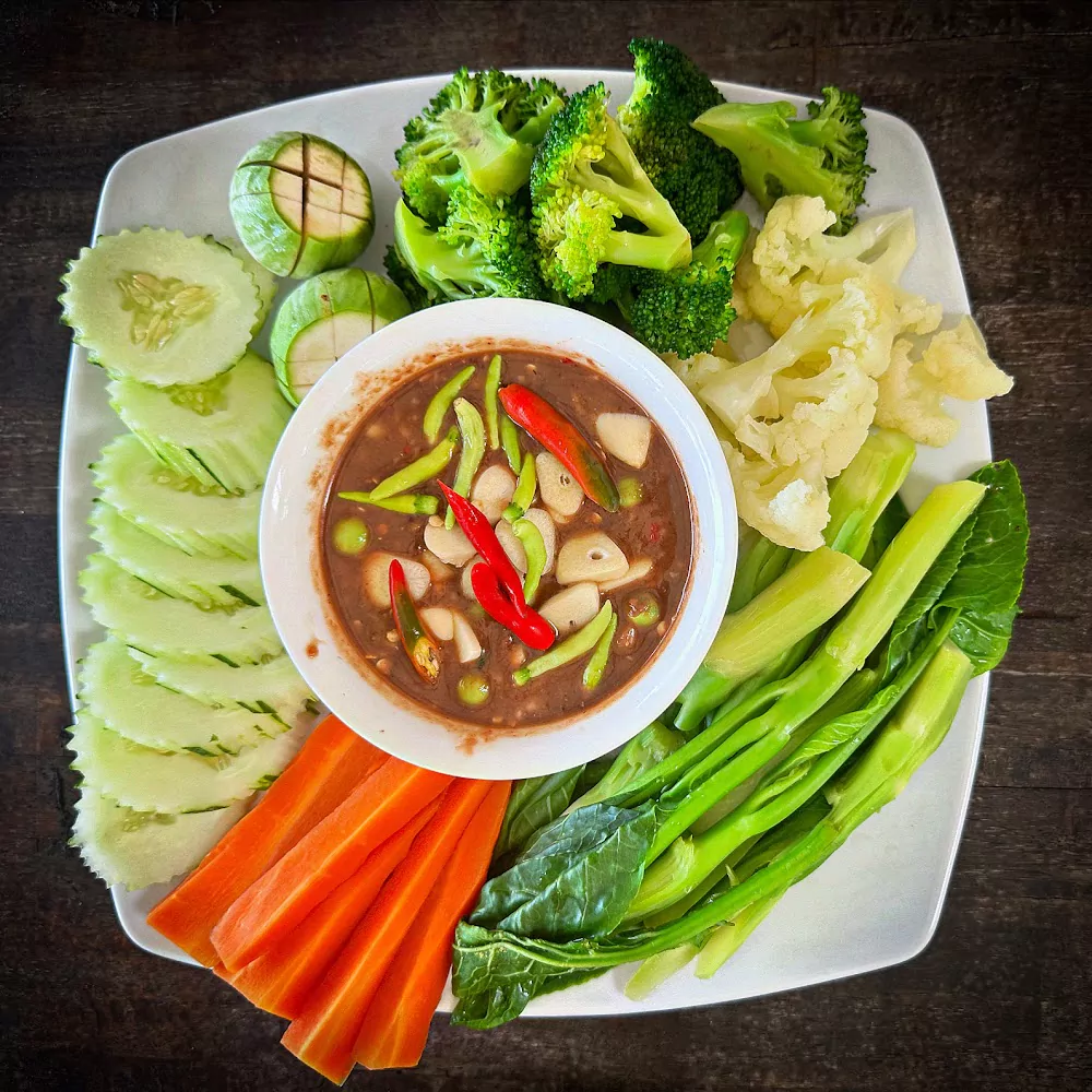 Karon, Big Buddha Art Cafe & Restaurant exact address