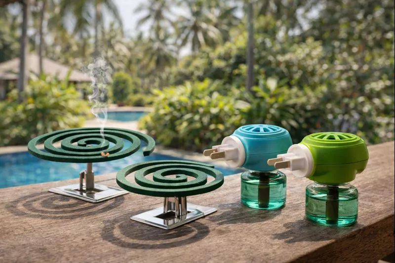 nTG0mGf0L1f_cVSINwnF1X9WuypOOS3u