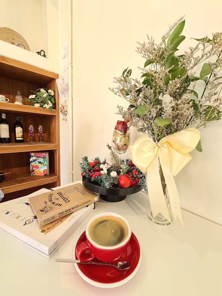 o-m-6RZN53CmOZlC1zj5V_2jD4xL5VMc