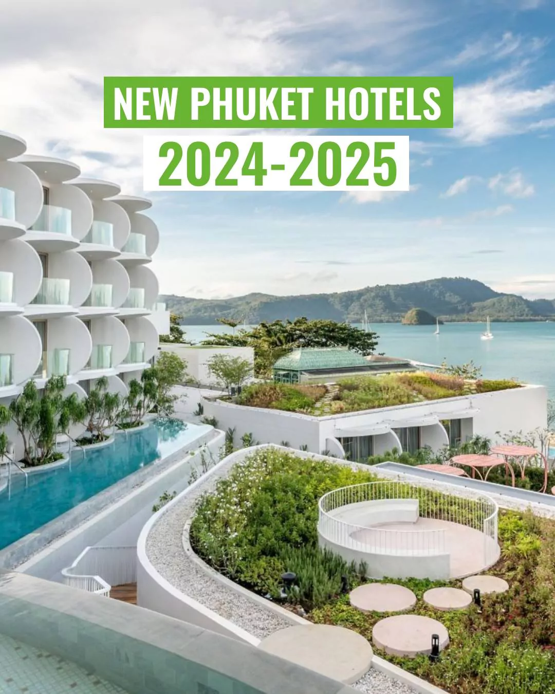 oKzj6fcKMRkejI9SEVvdBrJ8lbRkkRaK