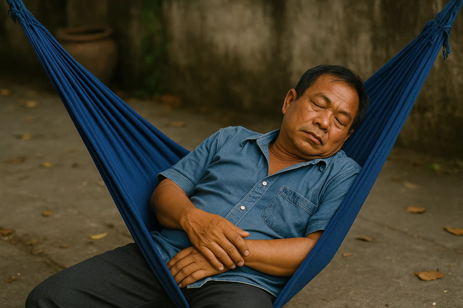 OllRJKXwFjJ8KsaAChwZ5usyEVRpIE5n