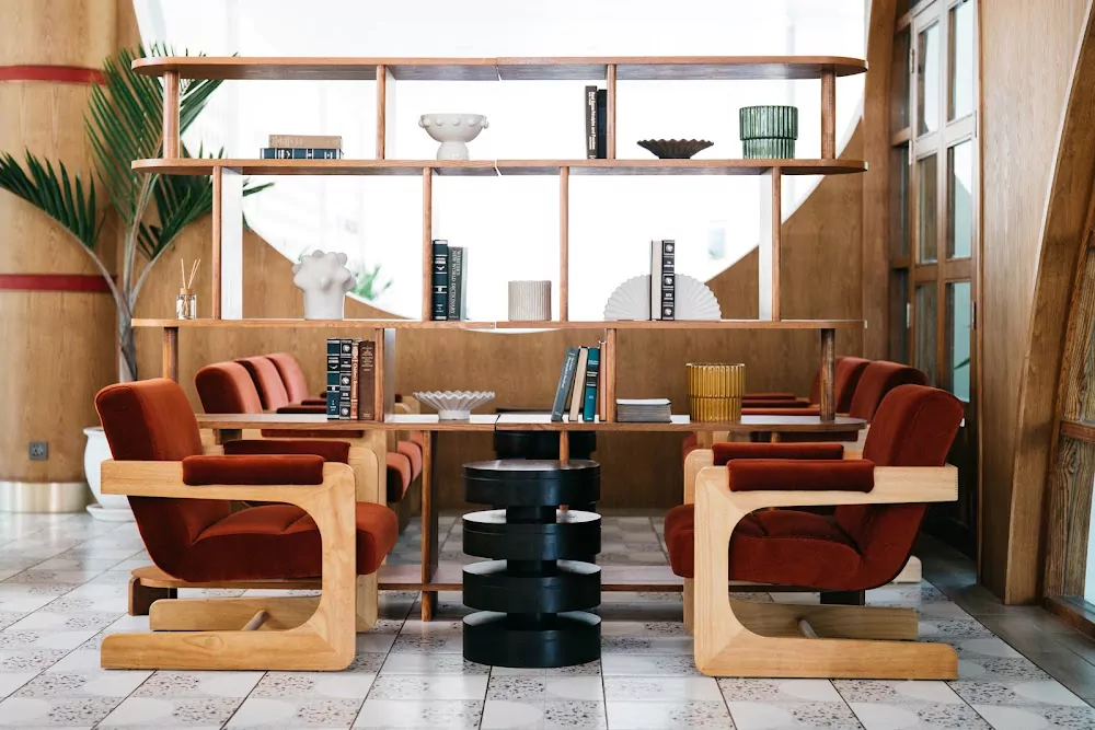 Kata, Sugar Marina Hotel -POP- Kata Beach explore