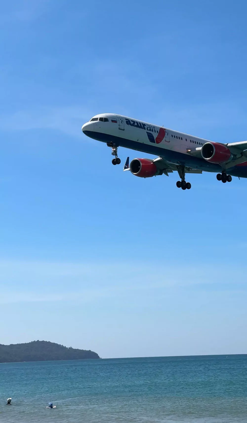 QcjhWJ-XZ5VfpXf4NQwrowGT3j-3Dh8O