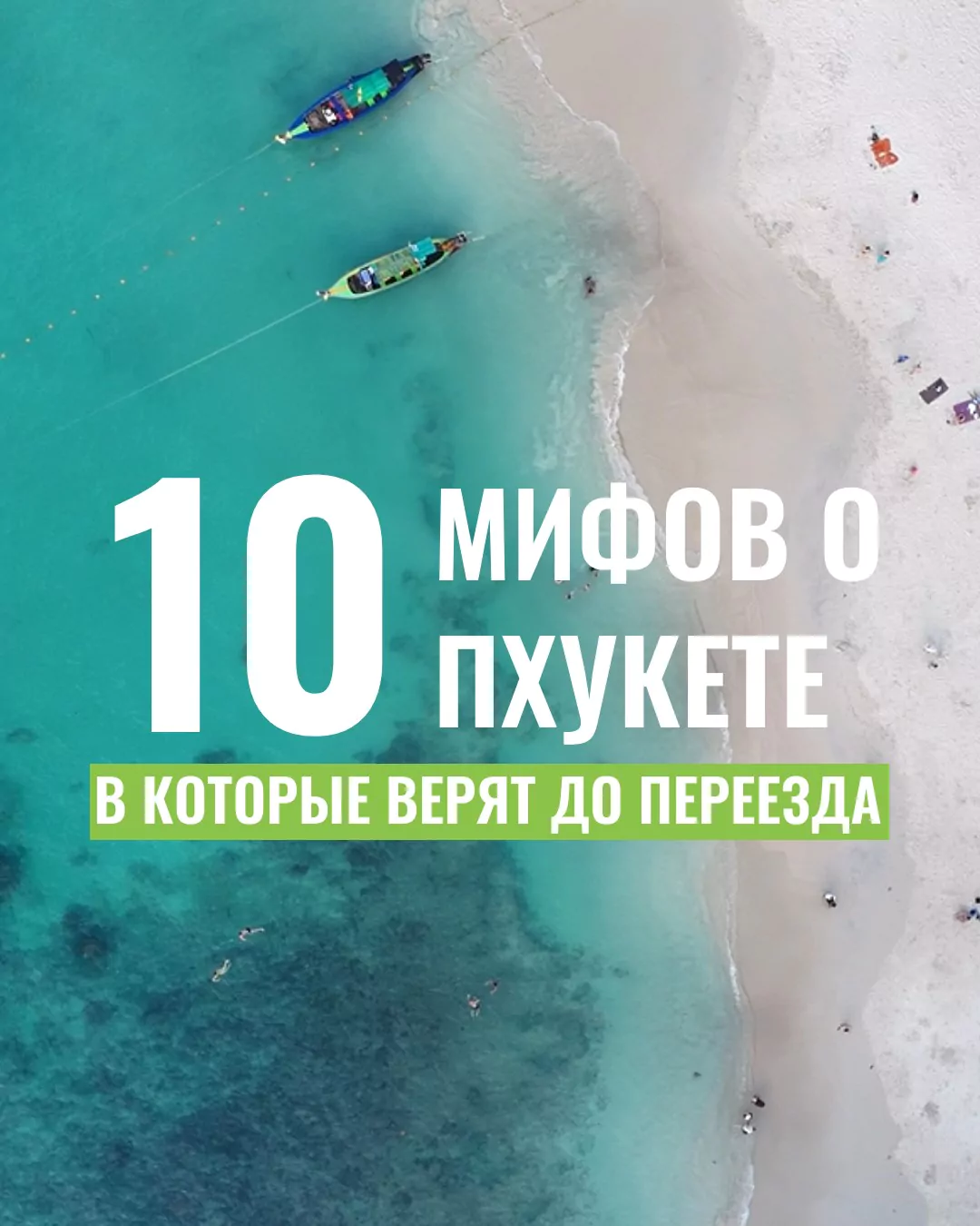 QzrAWH_L2qdtfI8BH5n5Mz1FiZ8Q_1dJ