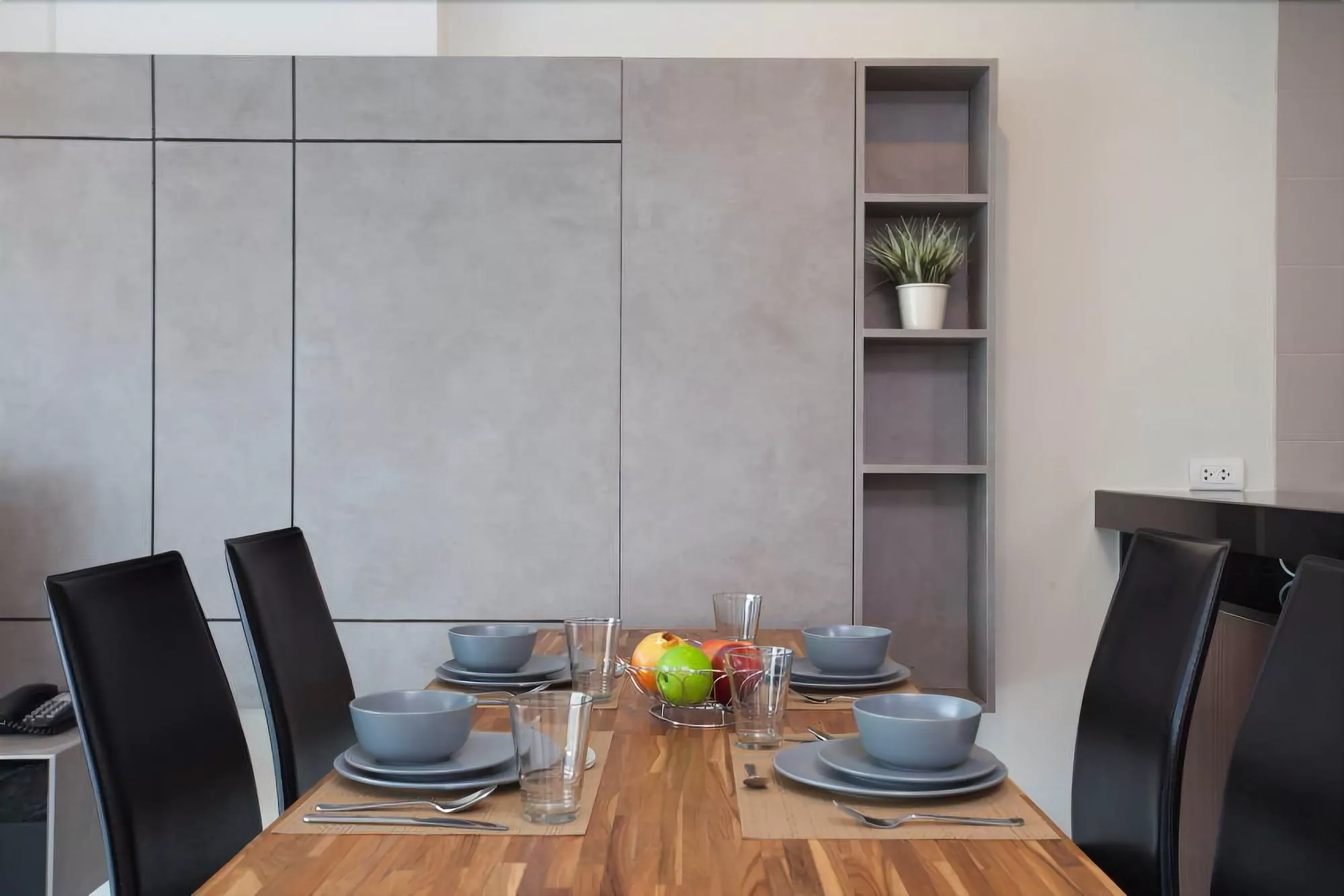 Patong, The Unity Patong address