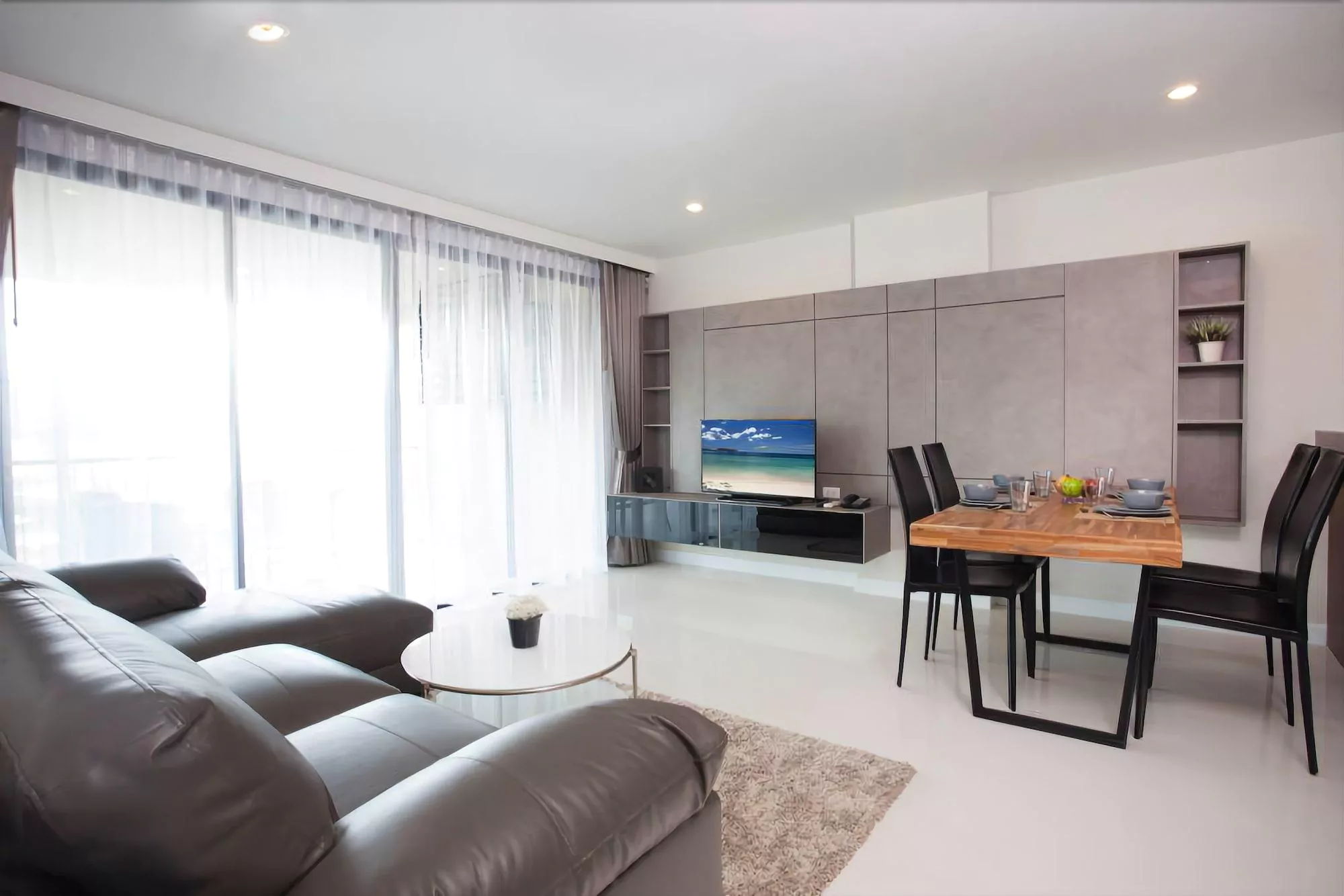 Patong, The Unity Patong opening hours