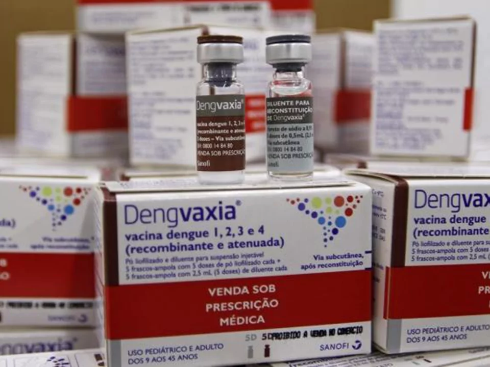 rBokiUpLKM-X9y5PsK3BpbLTrD93R_1X