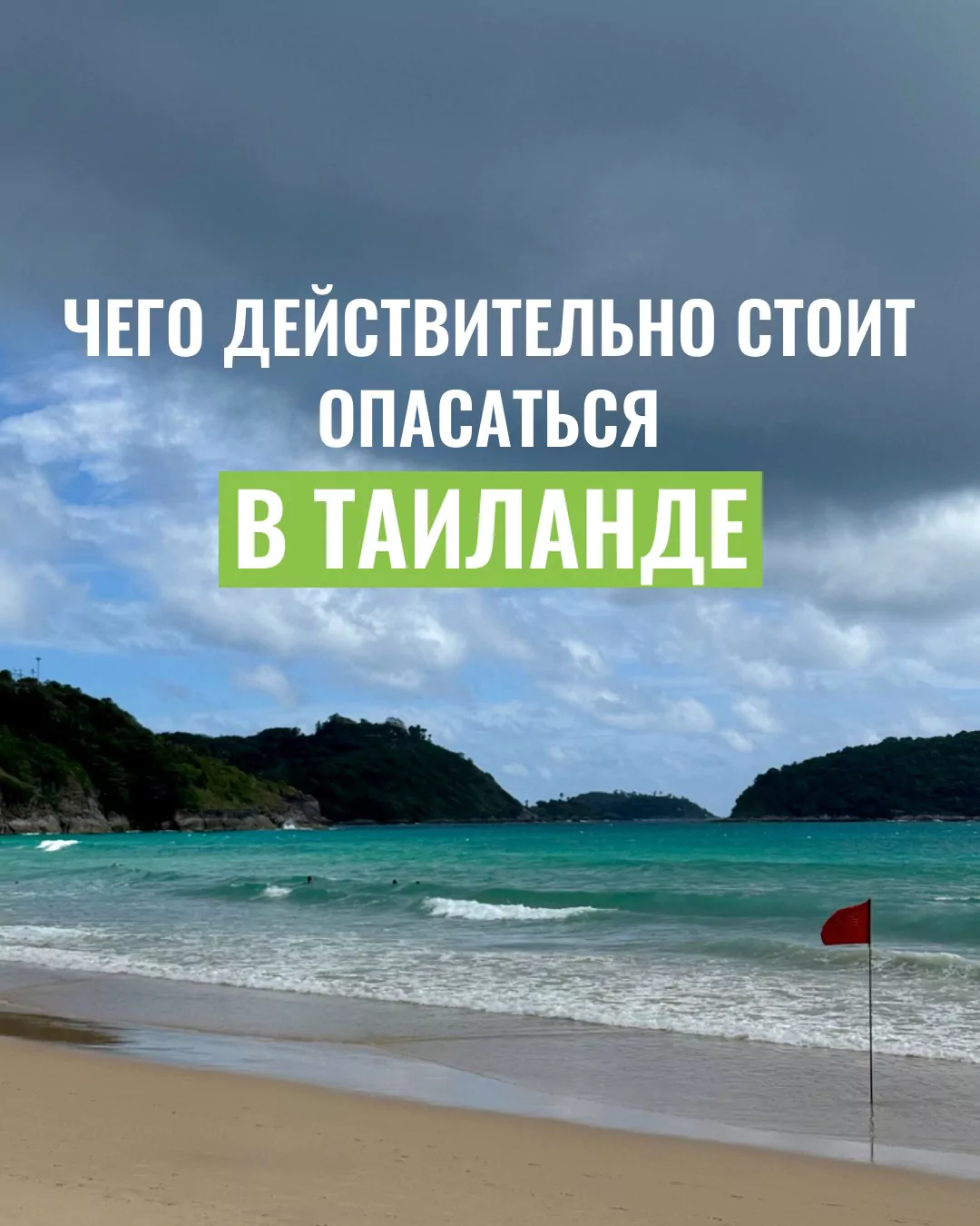 RF4ogbn-nVKe_RDxgrL1xFtOE1Ak1D6P