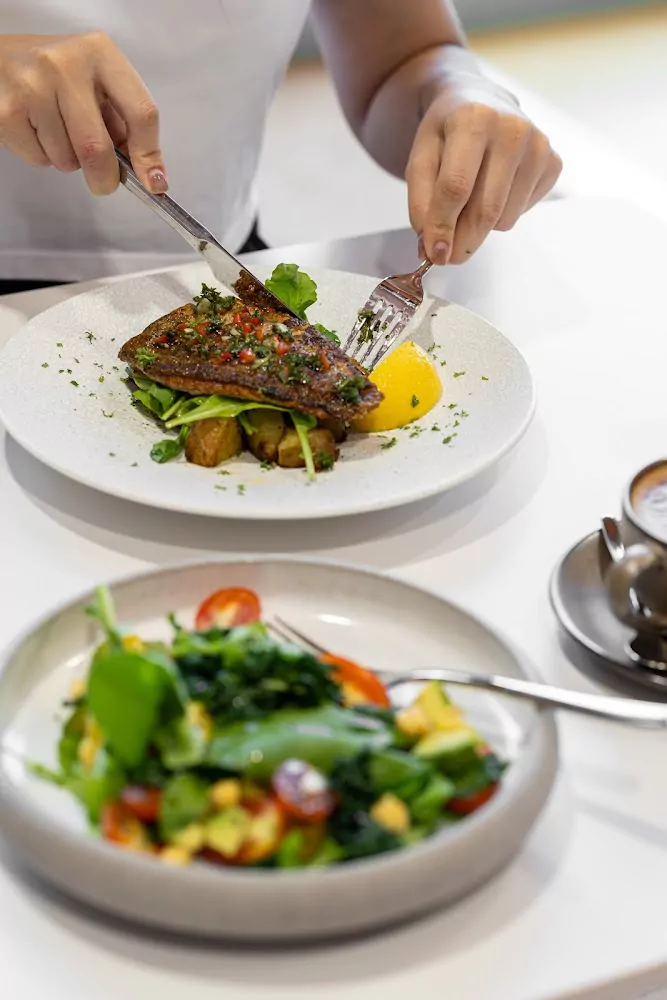 Чалонг, Oto Play Park Chalong где находится