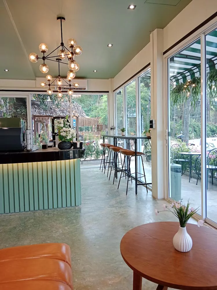 rxsgUUbmxWYjrg8Sb6VO2JSNUhI9K_tO