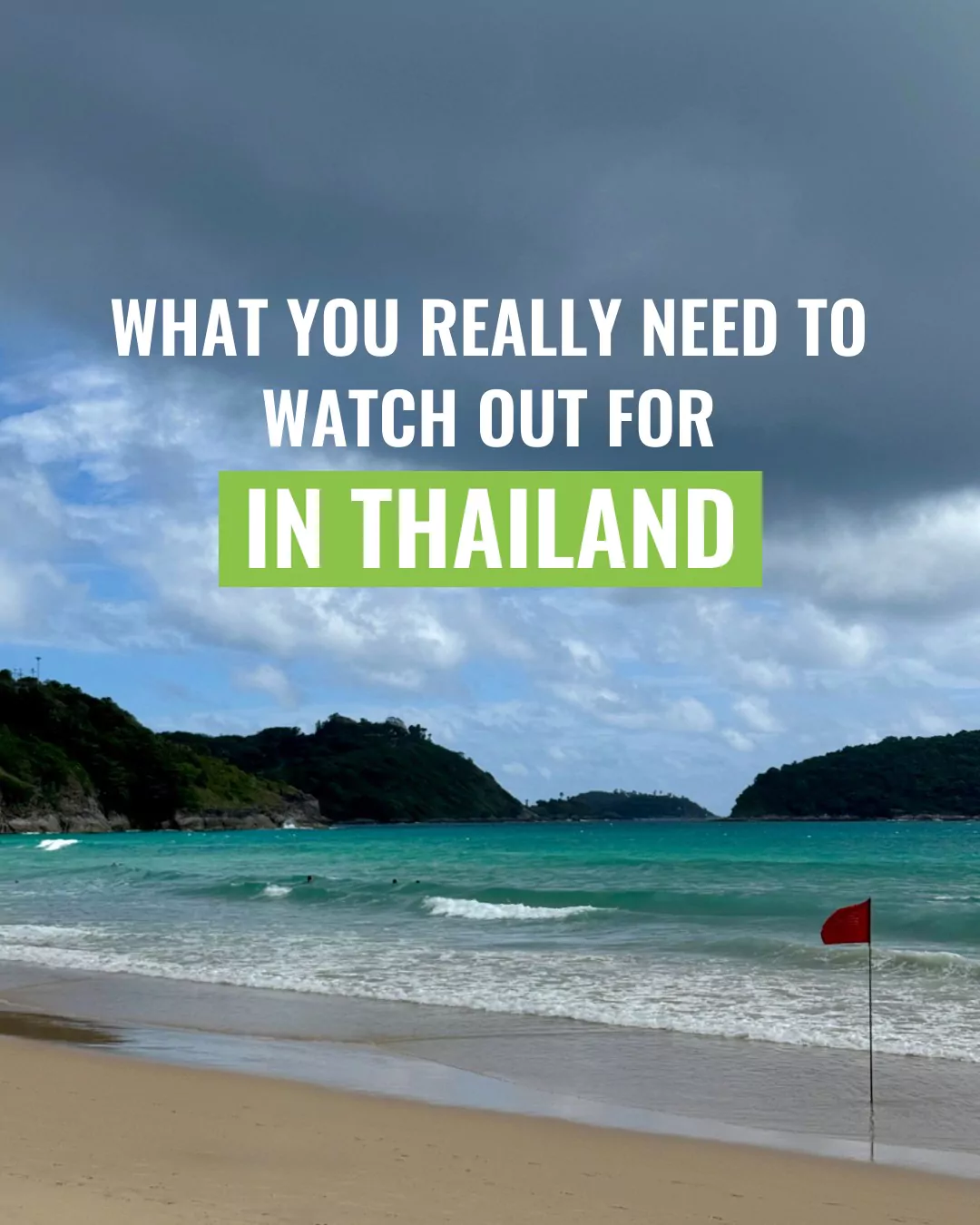 S8Uq3RFg8Jd4TdOZlbkG175IltZGc7QN