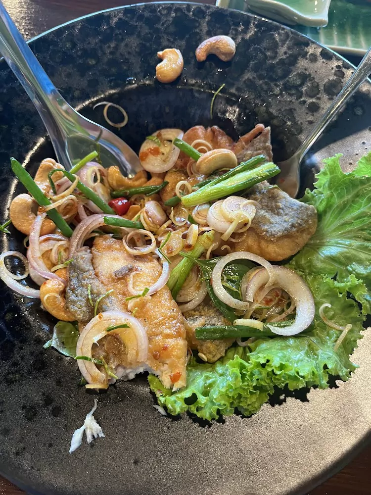 Банг Тао, NONAME Phuket часы работы