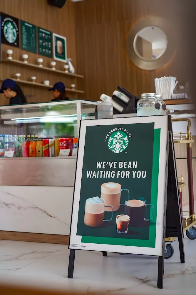 Банг Тао, AROONSAWAT CAFE время работы