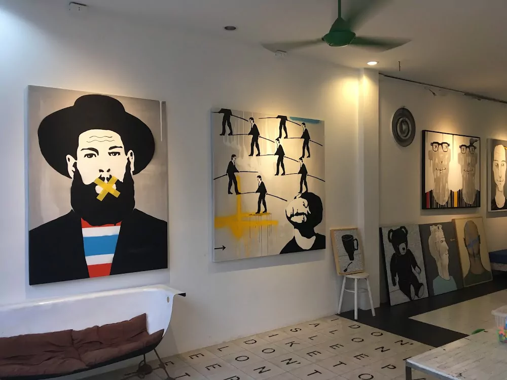 t0TAhAF90yl0SpOKJJ1sp-1z0VYz_7tp