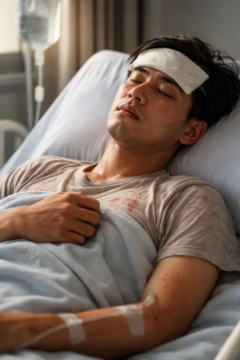 tHKU8ugGdCgynMt3DusVYVb7pCo_y911