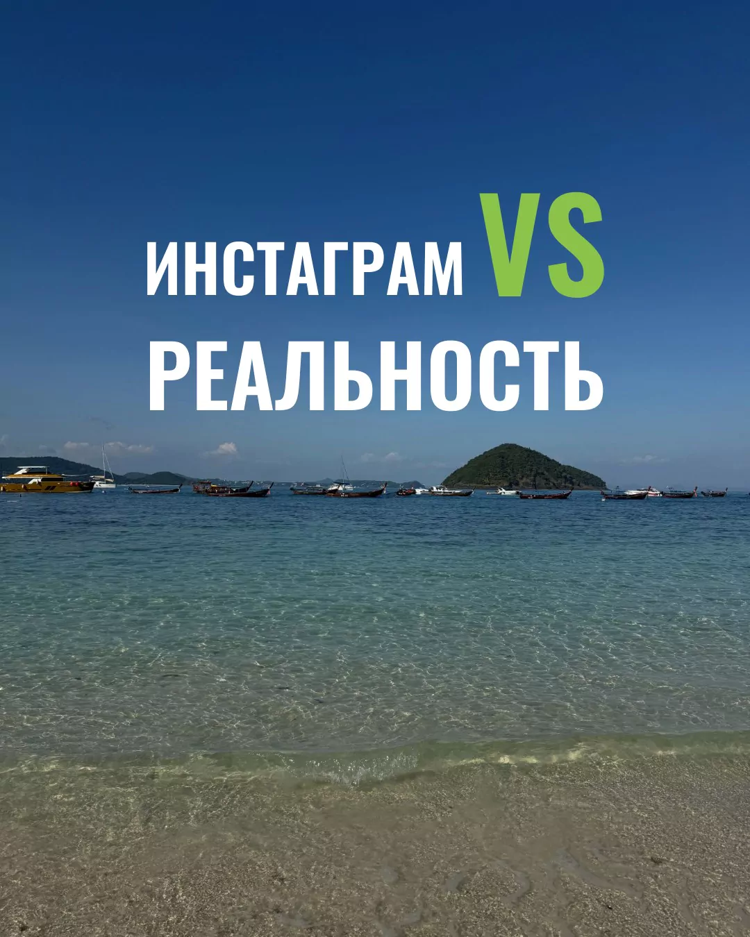 tHv0dkcVyvoImCIeTalap2fJimT0p3ws