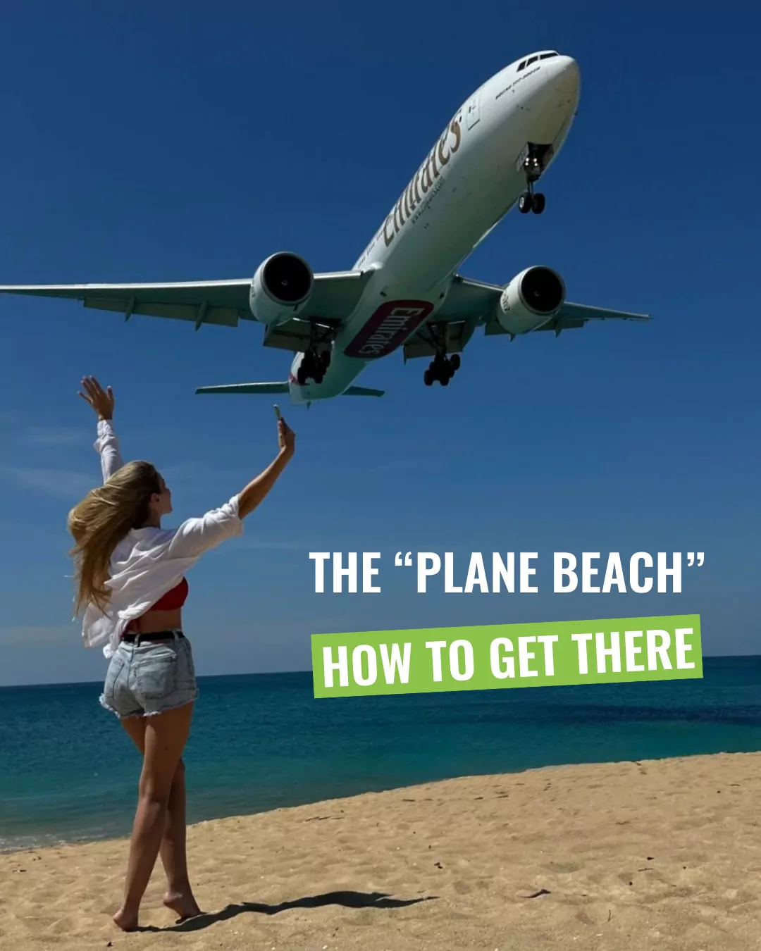 tRQgia6177NgbJYBVY7VJRZT6HcB38Mz