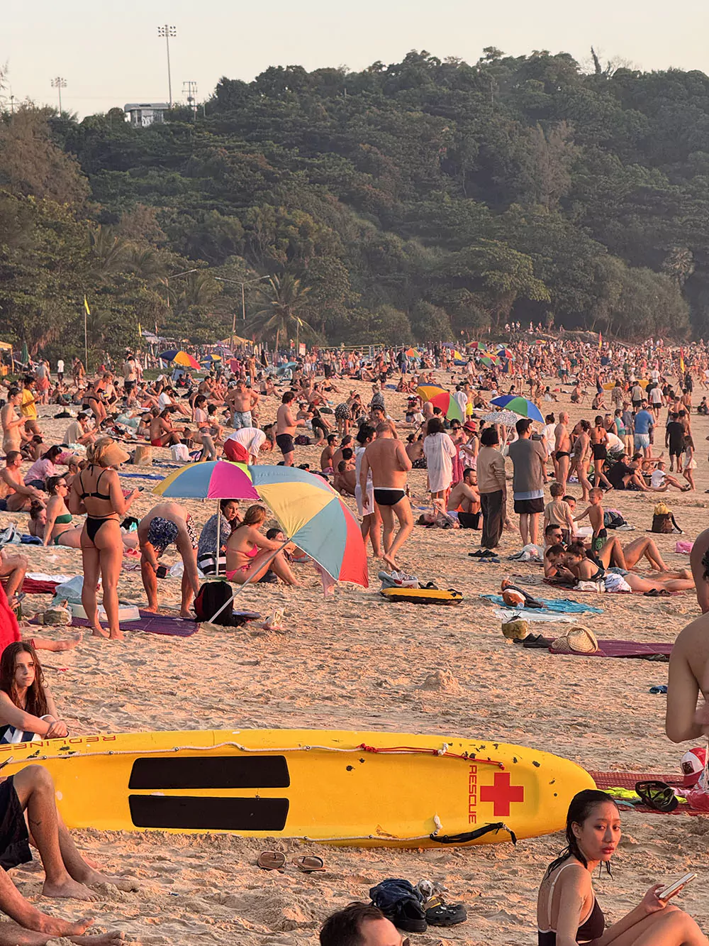 tsfB2uXRbBSQZQc1F1IbiJoW0KyZ-qXp