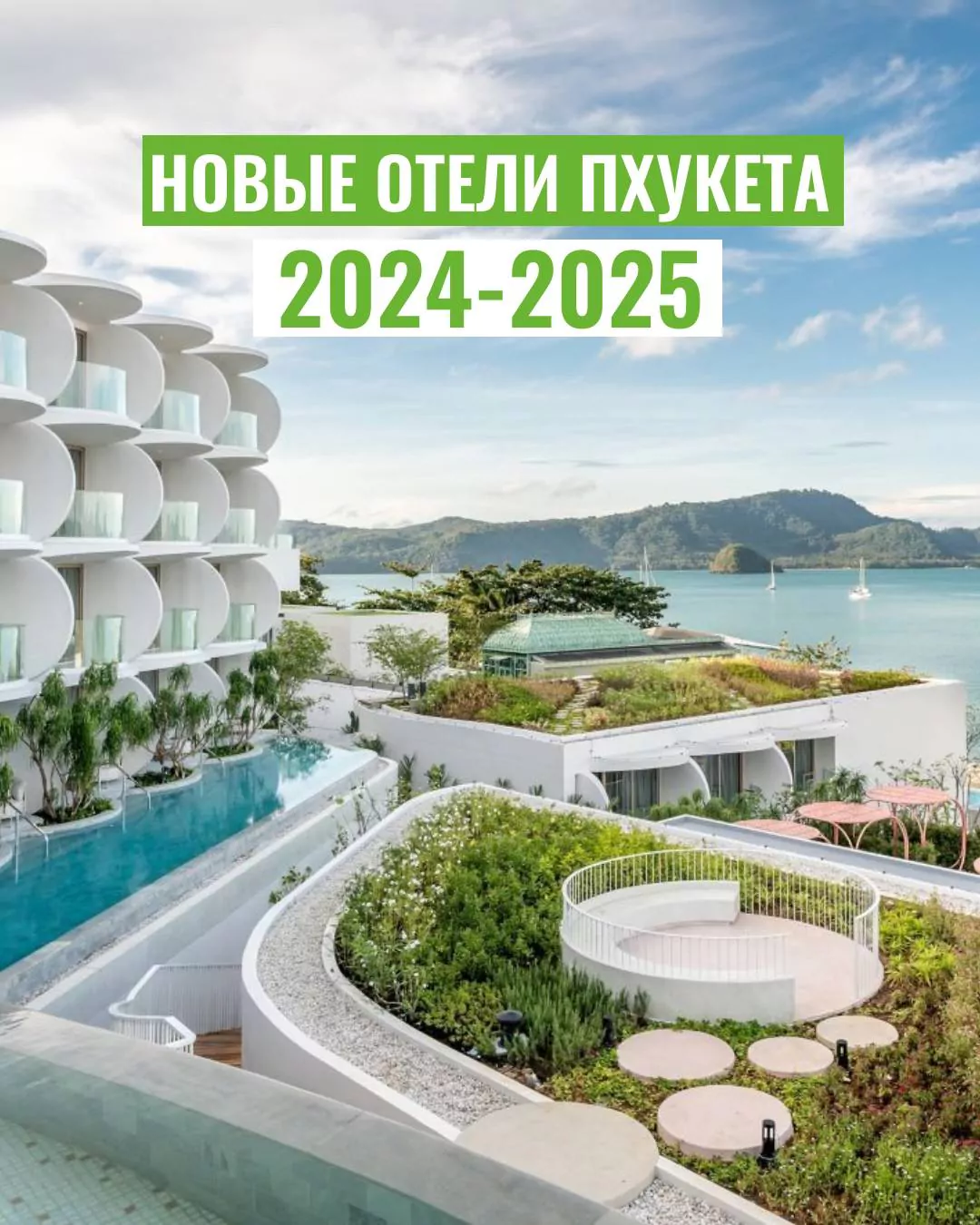 txtOuTV2u3pp6RgqFQXyEADOE4ogaDxR