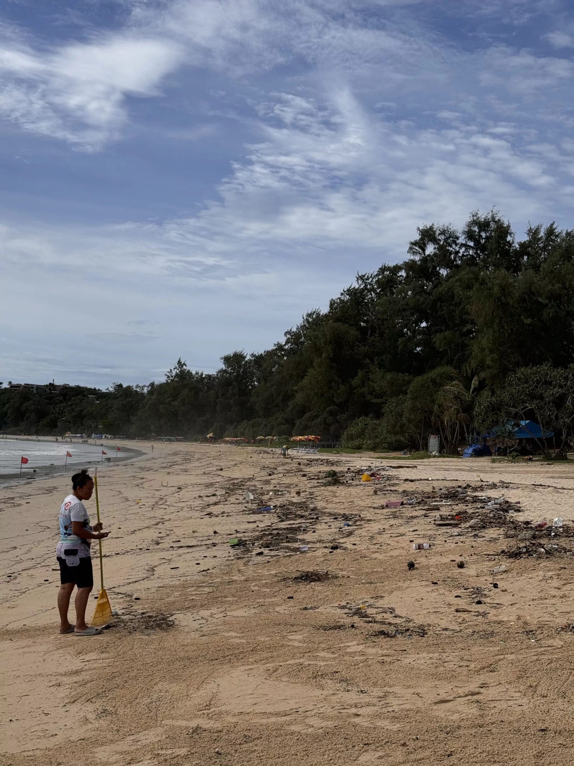 UnSrBPKDYnd5XGdNpcLuZIP1IznrDTAL