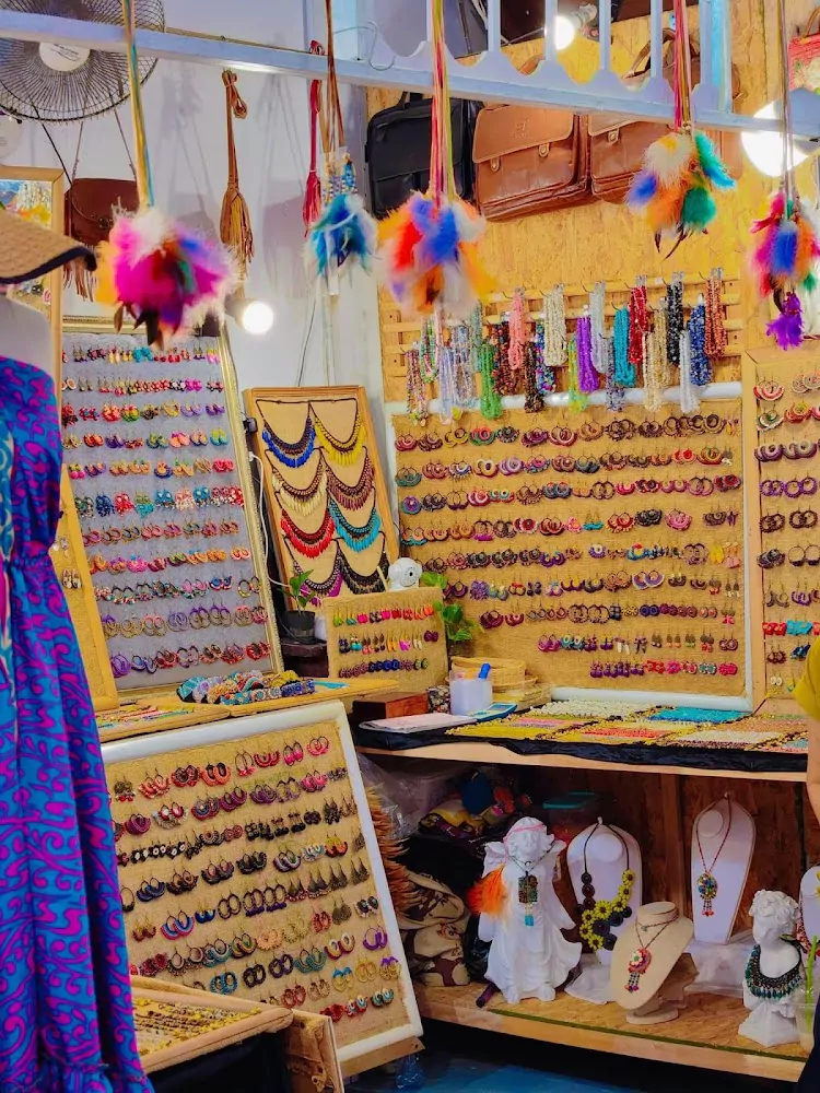 Пхукет таун, Old Town Fantasy точный адрес