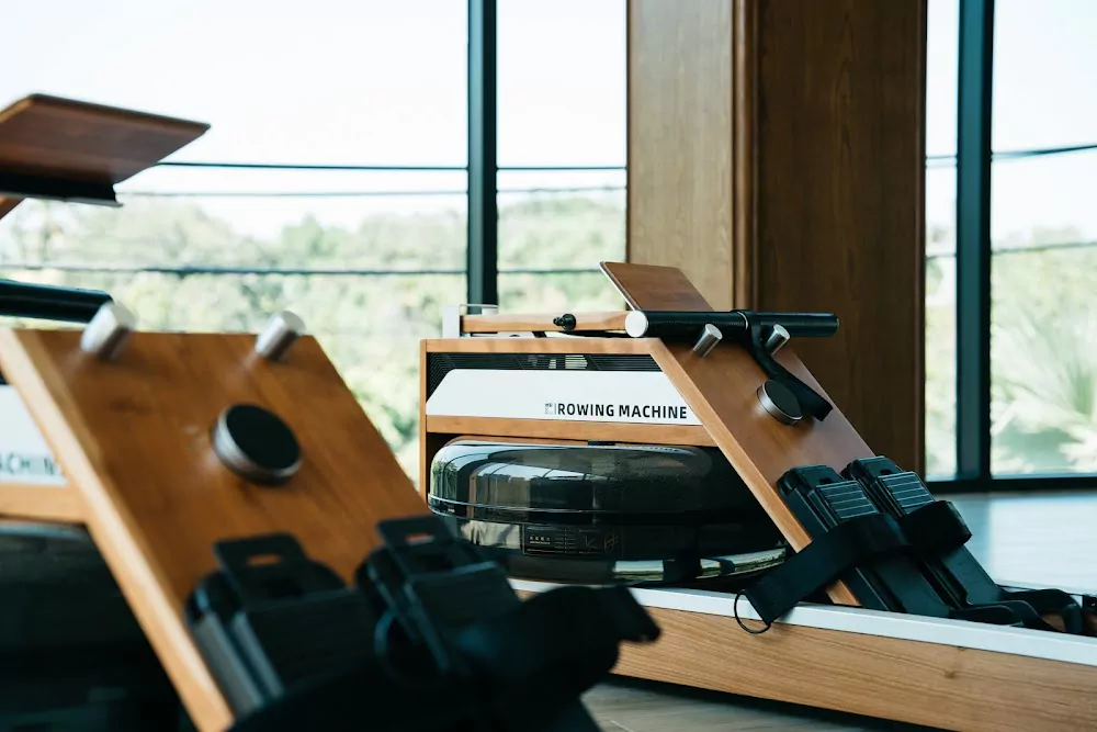 Kata, Sugar Marina Hotel -POP- Kata Beach opening hours