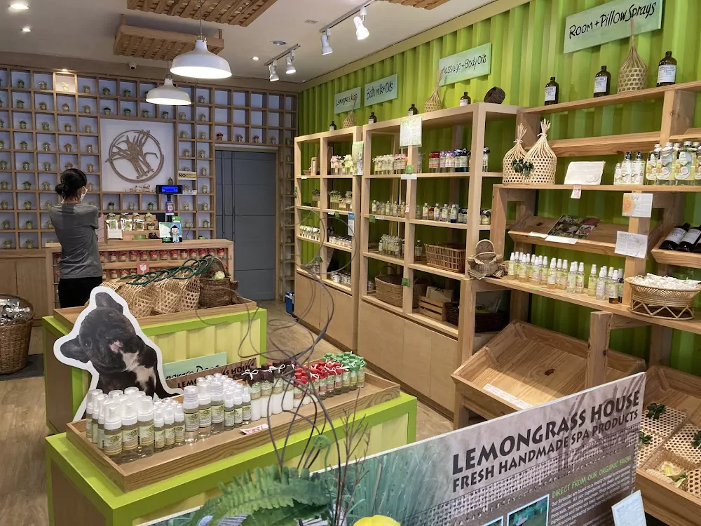 VBw3XGdNlLv37KPEDp9uqMF7OmEql9SZ