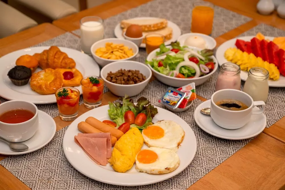 Thep Krasatti, Lalynn Resort & Villas how to reach