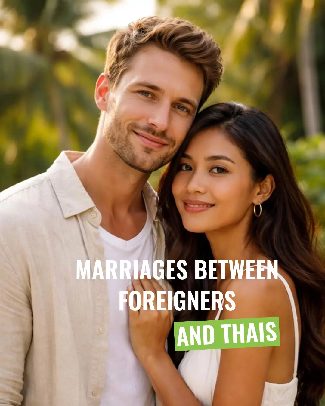 VvuNtvJA1pNd6jSWcyUZYGEKlLNKg3SU