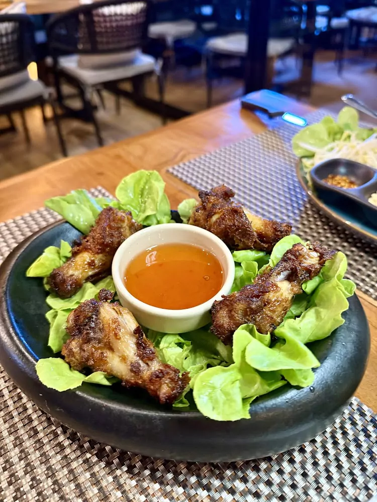 Патонг, Medusa Restaurant (Paradise) адрес