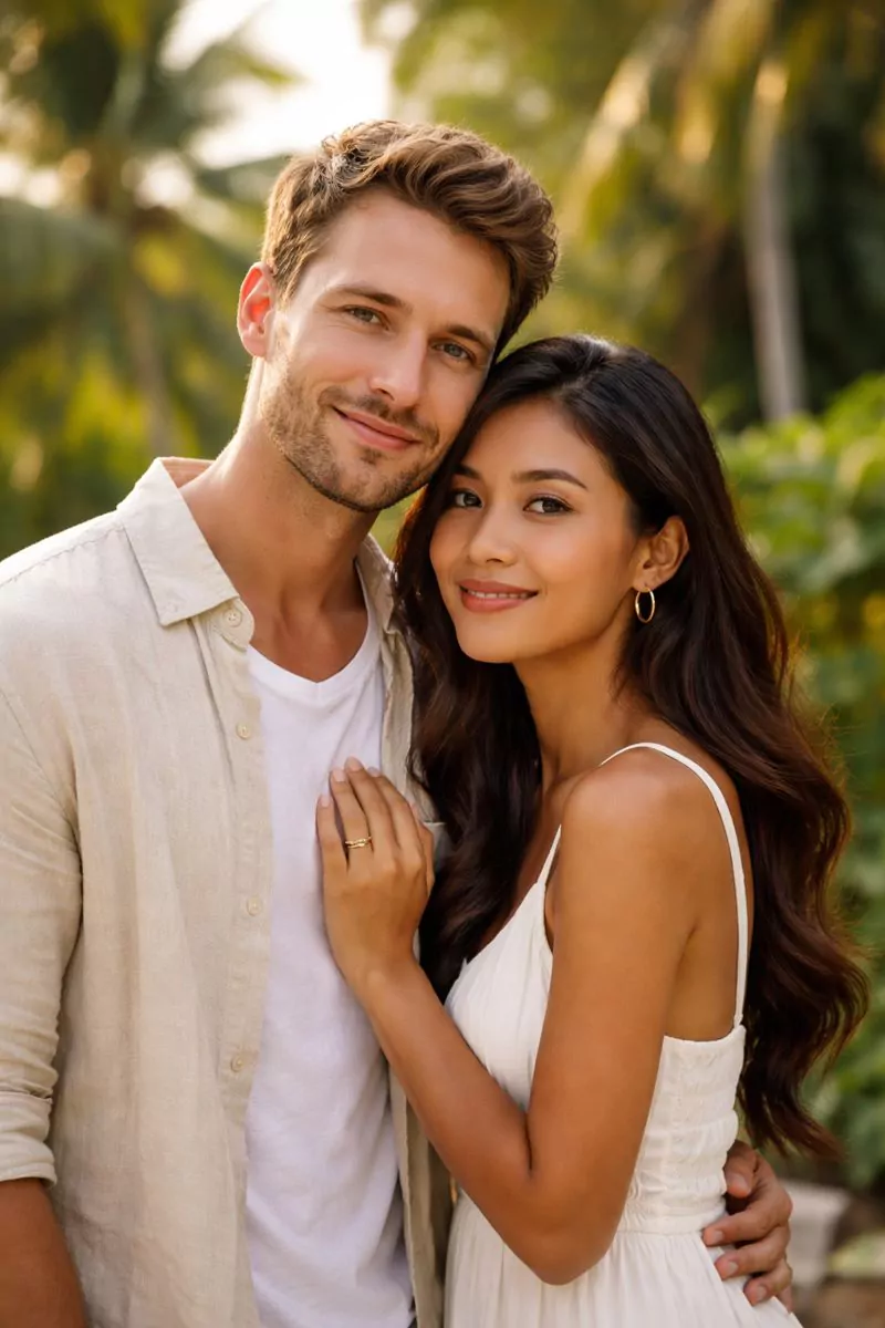 xKUK9QDf7ZhO6CtwPI9qpnZMOCZMSY9w