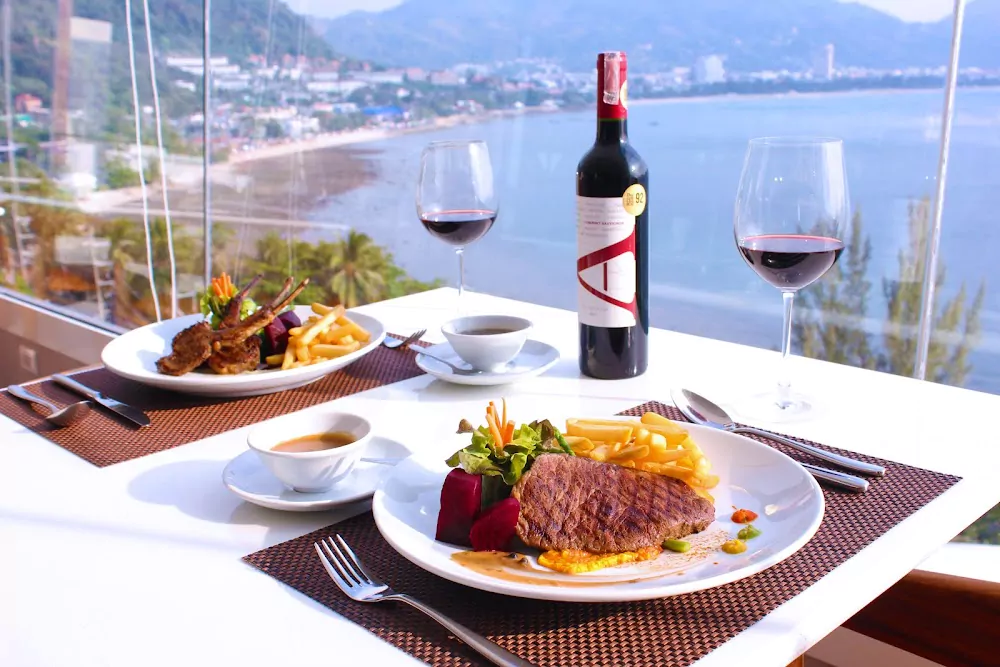 Yby1bk4E_CKbG1x-2lOcvko7UP4q7z__