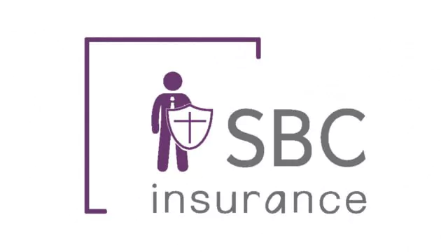 Yl-vVSFe5SslqQ6IiZQk6MMCnAy3CCvH