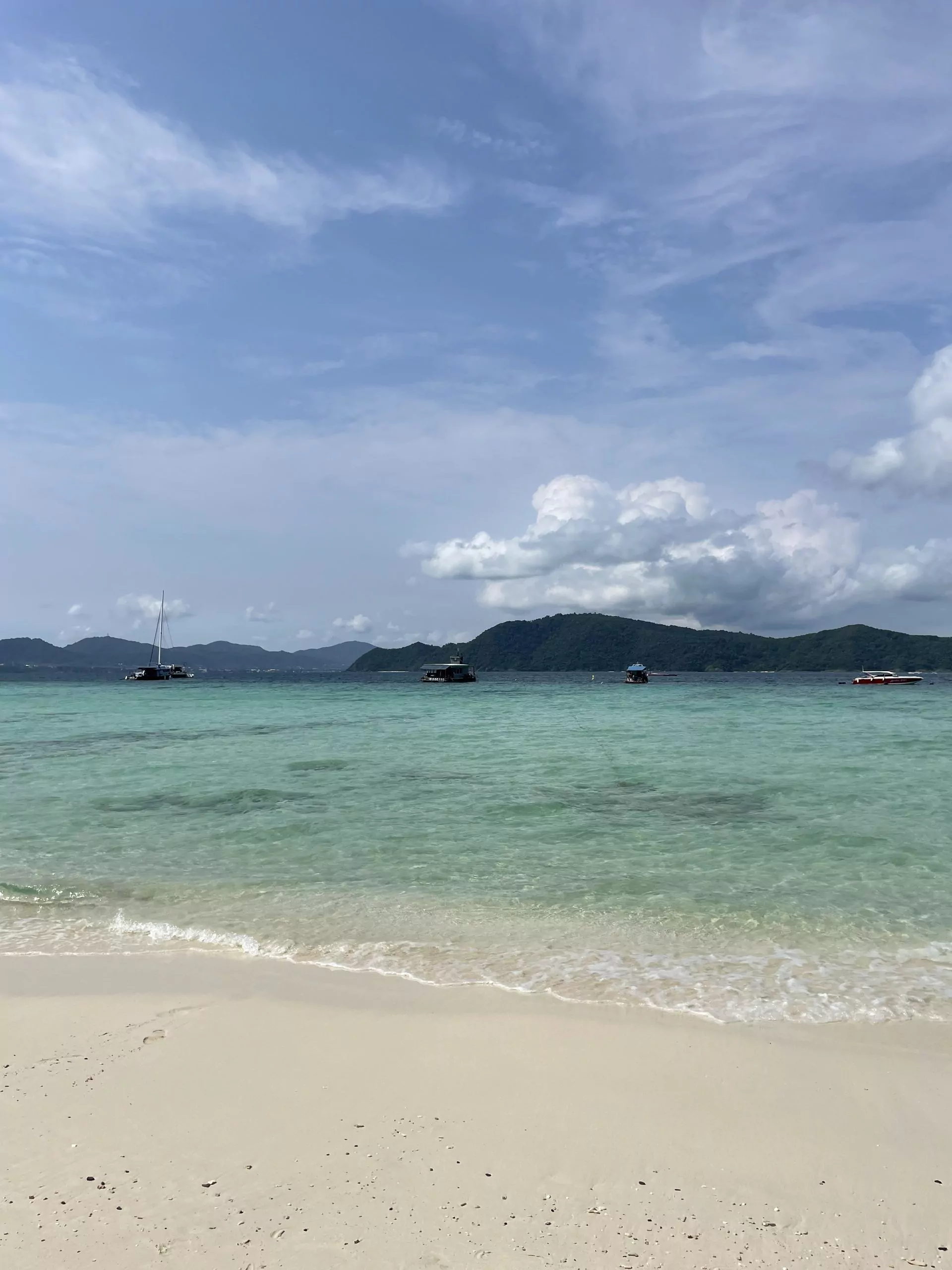 YZWC5a3Qn_FTUI34cLl0spIjSsrYbbIT