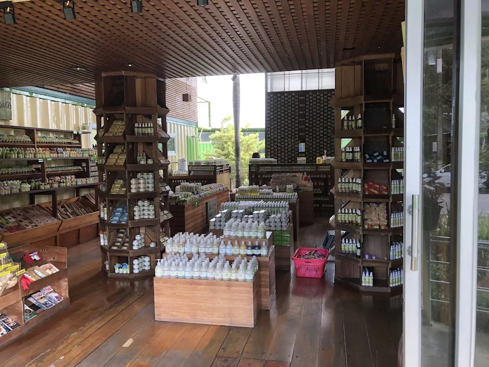 Karon, Lemongrass House Karon address