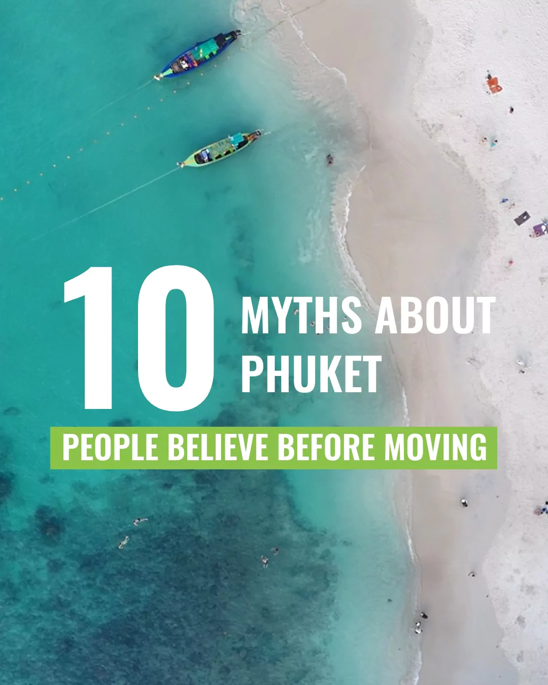 z6sMnzVyc1JV8dESRvYKKTPA2ZlQj7KP