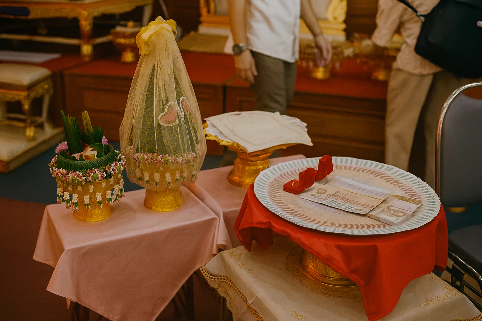 _ZC1e7XUtTAh6RR8qfH6ewbbEYumF6_Q